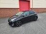 USED 2019 68 TOYOTA YARIS 1.5 VVT-h Design E-CVT Euro 6 (s/s) 5dr 