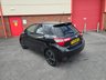 USED 2019 68 TOYOTA YARIS 1.5 VVT-h Design E-CVT Euro 6 (s/s) 5dr 