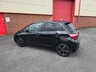 USED 2019 68 TOYOTA YARIS 1.5 VVT-h Design E-CVT Euro 6 (s/s) 5dr 