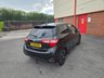 USED 2019 68 TOYOTA YARIS 1.5 VVT-h Design E-CVT Euro 6 (s/s) 5dr 