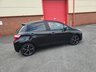 USED 2019 68 TOYOTA YARIS 1.5 VVT-h Design E-CVT Euro 6 (s/s) 5dr 