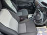 USED 2019 68 TOYOTA YARIS 1.5 VVT-h Design E-CVT Euro 6 (s/s) 5dr 
