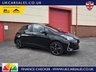 USED 2019 68 TOYOTA YARIS 1.5 VVT-h Design E-CVT Euro 6 (s/s) 5dr 