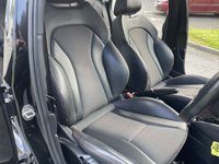 USED 2016 16 AUDI S1 2.0 TFSI Sportback 5dr Petrol Manual quattro Euro 6 (s/s) (231 ps) 