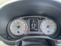 USED 2016 16 AUDI S1 2.0 TFSI Sportback 5dr Petrol Manual quattro Euro 6 (s/s) (231 ps) 