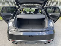 USED 2016 16 AUDI S1 2.0 TFSI Sportback 5dr Petrol Manual quattro Euro 6 (s/s) (231 ps) 