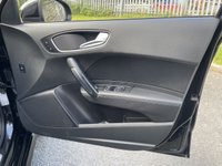 USED 2016 16 AUDI S1 2.0 TFSI Sportback 5dr Petrol Manual quattro Euro 6 (s/s) (231 ps) 