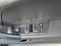 USED 2016 16 AUDI S1 2.0 TFSI Sportback 5dr Petrol Manual quattro Euro 6 (s/s) (231 ps) 