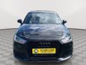 USED 2016 16 AUDI S1 2.0 TFSI Sportback 5dr Petrol Manual quattro Euro 6 (s/s) (231 ps) 