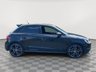 USED 2016 16 AUDI S1 2.0 TFSI Sportback 5dr Petrol Manual quattro Euro 6 (s/s) (231 ps) 
