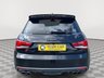 USED 2016 16 AUDI S1 2.0 TFSI Sportback 5dr Petrol Manual quattro Euro 6 (s/s) (231 ps) 