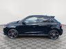 USED 2016 16 AUDI S1 2.0 TFSI Sportback 5dr Petrol Manual quattro Euro 6 (s/s) (231 ps) 
