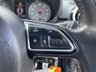 USED 2016 16 AUDI S1 2.0 TFSI Sportback 5dr Petrol Manual quattro Euro 6 (s/s) (231 ps) 