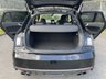 USED 2016 16 AUDI S1 2.0 TFSI Sportback 5dr Petrol Manual quattro Euro 6 (s/s) (231 ps) 