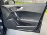 USED 2016 16 AUDI S1 2.0 TFSI Sportback 5dr Petrol Manual quattro Euro 6 (s/s) (231 ps) 