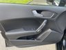 USED 2016 16 AUDI S1 2.0 TFSI Sportback 5dr Petrol Manual quattro Euro 6 (s/s) (231 ps) 