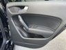 USED 2016 16 AUDI S1 2.0 TFSI Sportback 5dr Petrol Manual quattro Euro 6 (s/s) (231 ps) 
