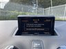 USED 2016 16 AUDI S1 2.0 TFSI Sportback 5dr Petrol Manual quattro Euro 6 (s/s) (231 ps) 