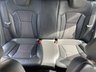 USED 2016 16 AUDI S1 2.0 TFSI Sportback 5dr Petrol Manual quattro Euro 6 (s/s) (231 ps) 