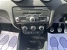 USED 2016 16 AUDI S1 2.0 TFSI Sportback 5dr Petrol Manual quattro Euro 6 (s/s) (231 ps) 