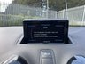 USED 2016 16 AUDI S1 2.0 TFSI Sportback 5dr Petrol Manual quattro Euro 6 (s/s) (231 ps) 