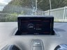 USED 2016 16 AUDI S1 2.0 TFSI Sportback 5dr Petrol Manual quattro Euro 6 (s/s) (231 ps) 