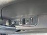 USED 2016 16 AUDI S1 2.0 TFSI Sportback 5dr Petrol Manual quattro Euro 6 (s/s) (231 ps) 