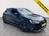 USED 2016 16 AUDI S1 2.0 TFSI Sportback 5dr Petrol Manual quattro Euro 6 (s/s) (231 ps) 