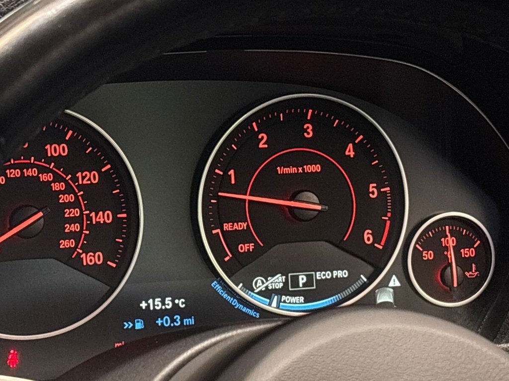 USED 2019 68 BMW 3 SERIES 3.0 330d M Sport Shadow Edition Touring 5dr Diesel Auto xDrive Euro 6 (s/s) (258 ps) HEATED SEATS/WHEEL|MEDIA PACK