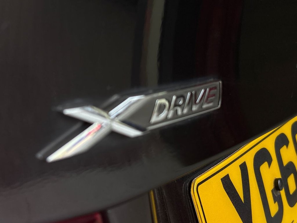 USED 2019 68 BMW 3 SERIES 3.0 330d M Sport Shadow Edition Touring 5dr Diesel Auto xDrive Euro 6 (s/s) (258 ps) HEATED SEATS/WHEEL|MEDIA PACK