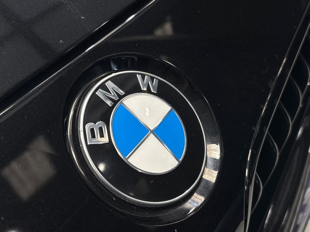 USED 2019 68 BMW 3 SERIES 3.0 330d M Sport Shadow Edition Touring 5dr Diesel Auto xDrive Euro 6 (s/s) (258 ps) HEATED SEATS/WHEEL|MEDIA PACK