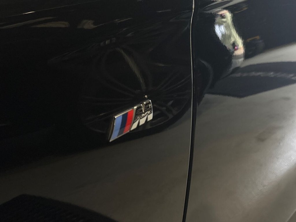 USED 2019 68 BMW 3 SERIES 3.0 330d M Sport Shadow Edition Touring 5dr Diesel Auto xDrive Euro 6 (s/s) (258 ps) HEATED SEATS/WHEEL|MEDIA PACK