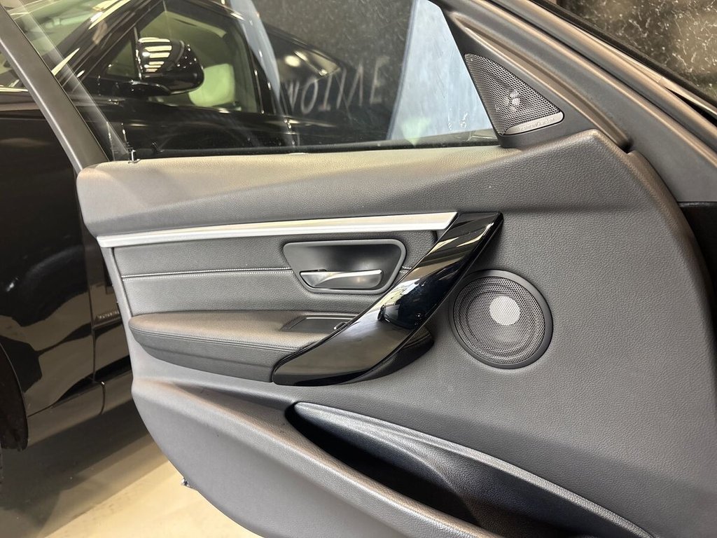 USED 2019 68 BMW 3 SERIES 3.0 330d M Sport Shadow Edition Touring 5dr Diesel Auto xDrive Euro 6 (s/s) (258 ps) HEATED SEATS/WHEEL|MEDIA PACK
