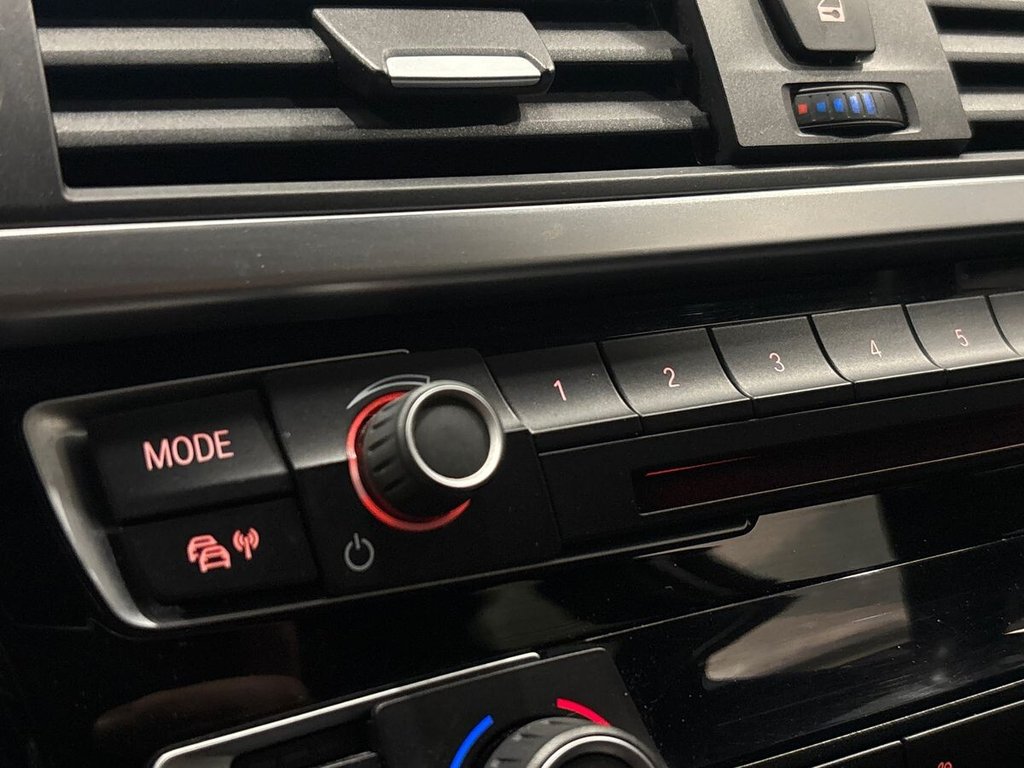 USED 2019 68 BMW 3 SERIES 3.0 330d M Sport Shadow Edition Touring 5dr Diesel Auto xDrive Euro 6 (s/s) (258 ps) HEATED SEATS/WHEEL|MEDIA PACK