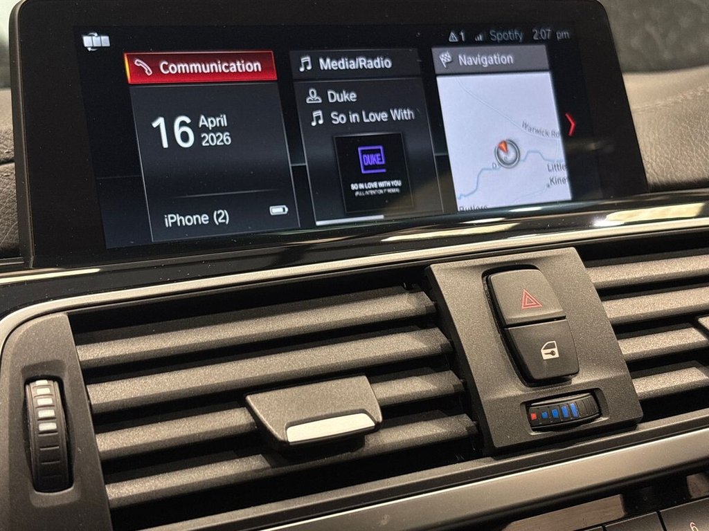 USED 2019 68 BMW 3 SERIES 3.0 330d M Sport Shadow Edition Touring 5dr Diesel Auto xDrive Euro 6 (s/s) (258 ps) HEATED SEATS/WHEEL|MEDIA PACK