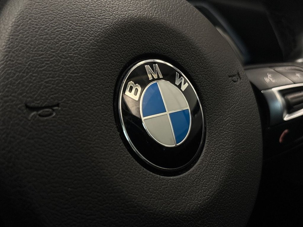 USED 2019 68 BMW 3 SERIES 3.0 330d M Sport Shadow Edition Touring 5dr Diesel Auto xDrive Euro 6 (s/s) (258 ps) HEATED SEATS/WHEEL|MEDIA PACK