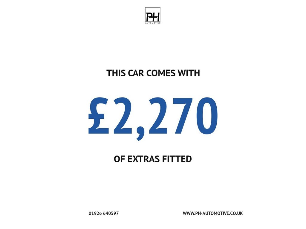 USED 2019 68 BMW 3 SERIES 3.0 330d M Sport Shadow Edition Touring 5dr Diesel Auto xDrive Euro 6 (s/s) (258 ps) HEATED SEATS/WHEEL|MEDIA PACK