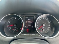 USED 2014 64 VOLKSWAGEN POLO 1.2 TSI BlueMotion Tech SEL Hatchback 5dr Petrol Manual Euro 6 READY TO DRIVE AWAY !!! (s/s) (110 ps) 12 MONTH MOT & ENGINE SERVICE