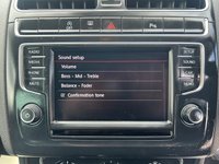 USED 2014 64 VOLKSWAGEN POLO 1.2 TSI BlueMotion Tech SEL Hatchback 5dr Petrol Manual Euro 6 READY TO DRIVE AWAY !!! (s/s) (110 ps) 12 MONTH MOT & ENGINE SERVICE