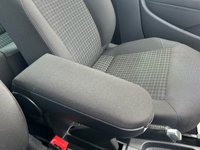 USED 2014 64 VOLKSWAGEN POLO 1.2 TSI BlueMotion Tech SEL Hatchback 5dr Petrol Manual Euro 6 READY TO DRIVE AWAY !!! (s/s) (110 ps) 12 MONTH MOT & ENGINE SERVICE