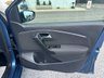 USED 2014 64 VOLKSWAGEN POLO 1.2 TSI BlueMotion Tech SEL Hatchback 5dr Petrol Manual Euro 6 READY TO DRIVE AWAY !!! (s/s) (110 ps) 12 MONTH MOT & ENGINE SERVICE