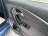 USED 2014 64 VOLKSWAGEN POLO 1.2 TSI BlueMotion Tech SEL Hatchback 5dr Petrol Manual Euro 6 READY TO DRIVE AWAY !!! (s/s) (110 ps) 12 MONTH MOT & ENGINE SERVICE