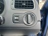 USED 2014 64 VOLKSWAGEN POLO 1.2 TSI BlueMotion Tech SEL Hatchback 5dr Petrol Manual Euro 6 READY TO DRIVE AWAY !!! (s/s) (110 ps) 12 MONTH MOT & ENGINE SERVICE