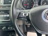 USED 2014 64 VOLKSWAGEN POLO 1.2 TSI BlueMotion Tech SEL Hatchback 5dr Petrol Manual Euro 6 READY TO DRIVE AWAY !!! (s/s) (110 ps) 12 MONTH MOT & ENGINE SERVICE