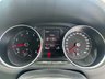 USED 2014 64 VOLKSWAGEN POLO 1.2 TSI BlueMotion Tech SEL Hatchback 5dr Petrol Manual Euro 6 READY TO DRIVE AWAY !!! (s/s) (110 ps) 12 MONTH MOT & ENGINE SERVICE