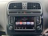 USED 2014 64 VOLKSWAGEN POLO 1.2 TSI BlueMotion Tech SEL Hatchback 5dr Petrol Manual Euro 6 READY TO DRIVE AWAY !!! (s/s) (110 ps) 12 MONTH MOT & ENGINE SERVICE