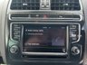 USED 2014 64 VOLKSWAGEN POLO 1.2 TSI BlueMotion Tech SEL Hatchback 5dr Petrol Manual Euro 6 READY TO DRIVE AWAY !!! (s/s) (110 ps) 12 MONTH MOT & ENGINE SERVICE
