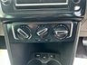 USED 2014 64 VOLKSWAGEN POLO 1.2 TSI BlueMotion Tech SEL Hatchback 5dr Petrol Manual Euro 6 READY TO DRIVE AWAY !!! (s/s) (110 ps) 12 MONTH MOT & ENGINE SERVICE