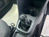 USED 2014 64 VOLKSWAGEN POLO 1.2 TSI BlueMotion Tech SEL Hatchback 5dr Petrol Manual Euro 6 READY TO DRIVE AWAY !!! (s/s) (110 ps) 12 MONTH MOT & ENGINE SERVICE