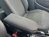 USED 2014 64 VOLKSWAGEN POLO 1.2 TSI BlueMotion Tech SEL Hatchback 5dr Petrol Manual Euro 6 READY TO DRIVE AWAY !!! (s/s) (110 ps) 12 MONTH MOT & ENGINE SERVICE